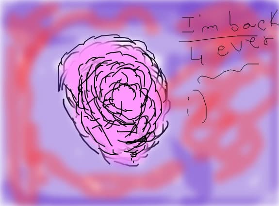 itasasu_luv_fan