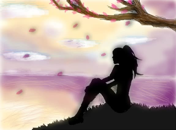 ...:::I::love::anime:::...