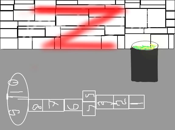 cori06