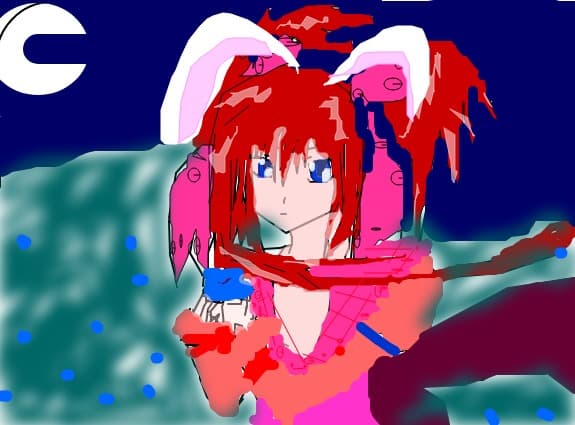 bestanime