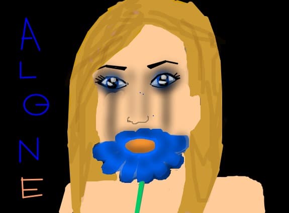 Lady_Armony
