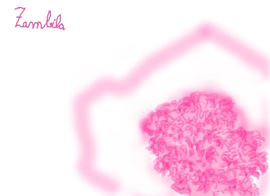 rafaela12