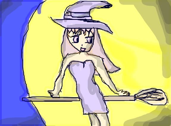 Merkler.Andreea