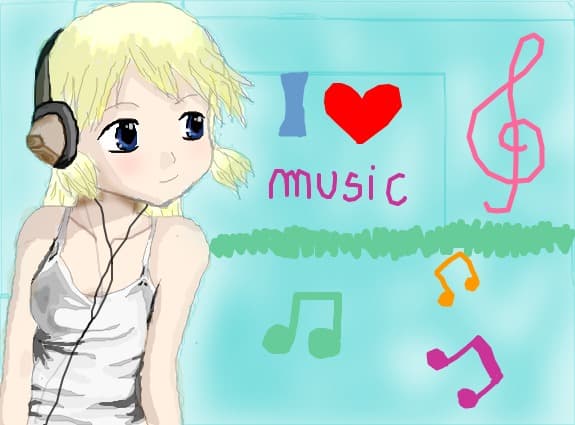simyanimegirl