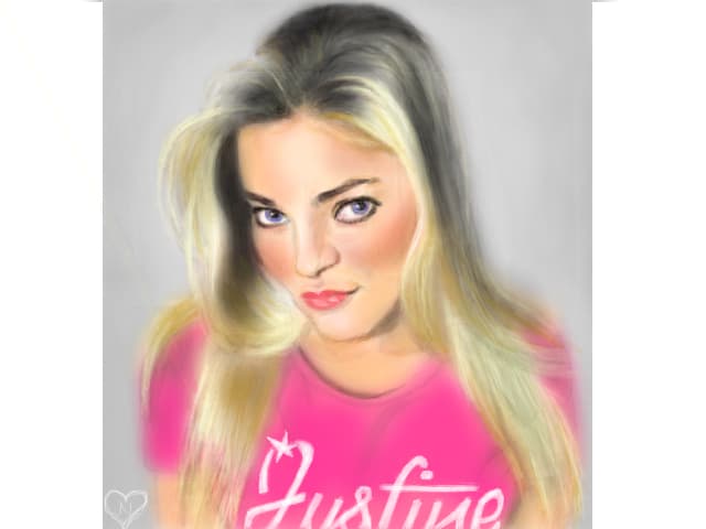 Kyle Nicolle