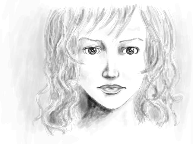 :X.the.angel.girl.:X