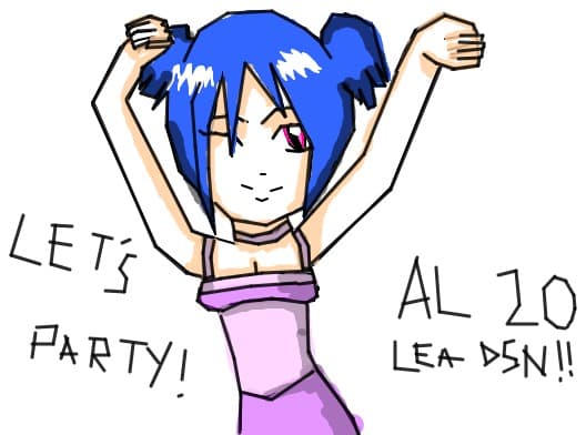 animeprincess