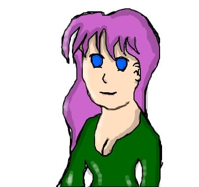 temary-chan