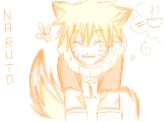 NaruTard13