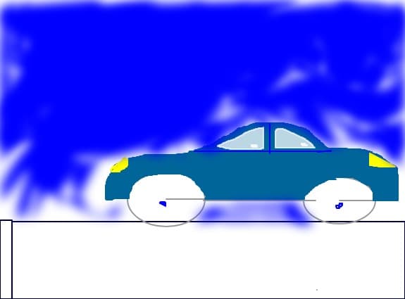 Ronaldinho_George
