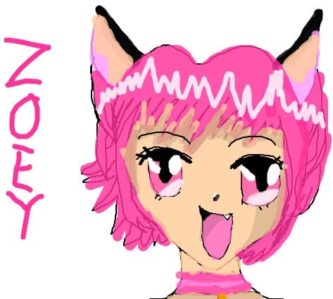 anime_kids