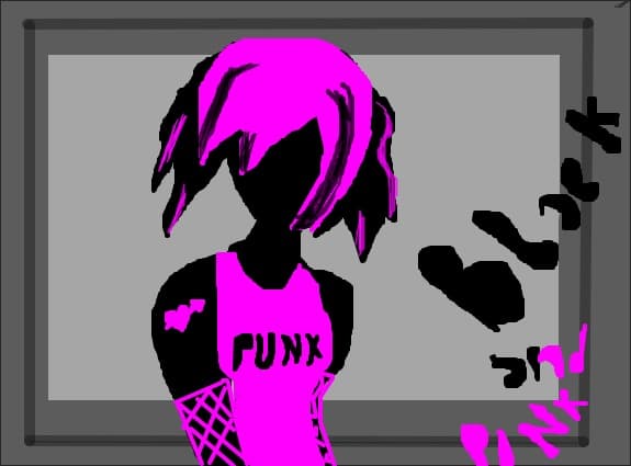 rock_girl_cata