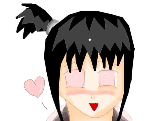 anime_n3w_club
