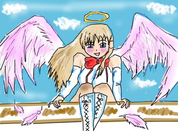 ~Magic_Club~