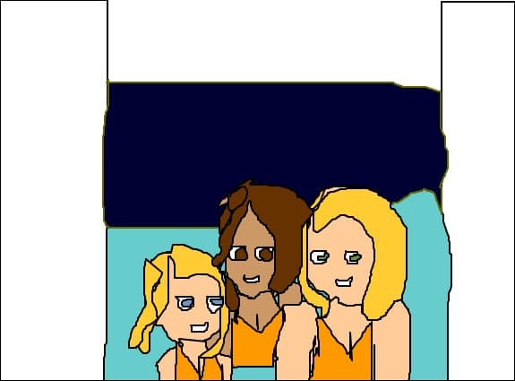 club_h2o