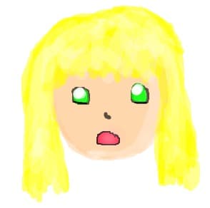 _raluk_