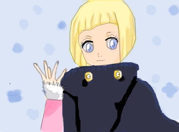 ZuZa^_^Angel