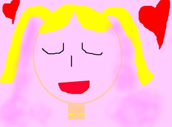 ploaia_stelutelor