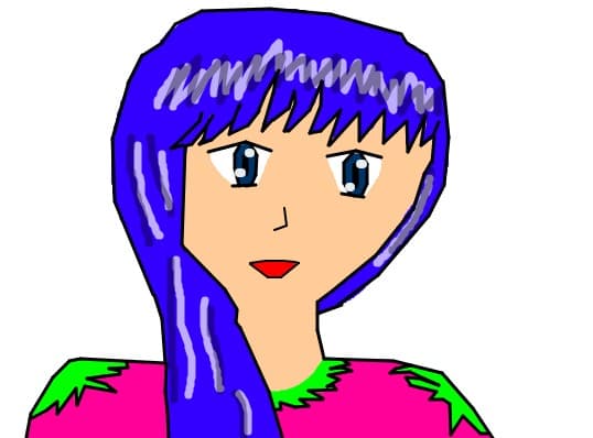 hana.momoiro