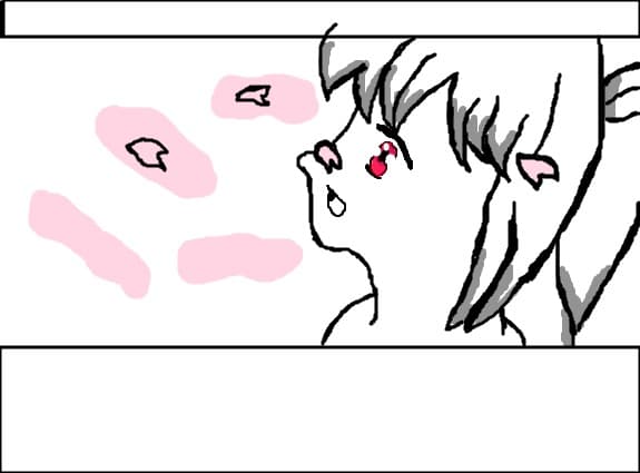elfed_lied