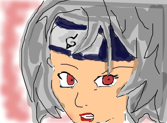 club_naruto_4ever