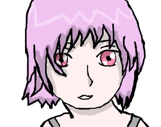elfen lied