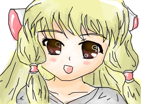 anime_madutza