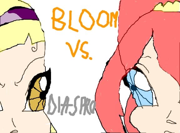 funny_mondenii
