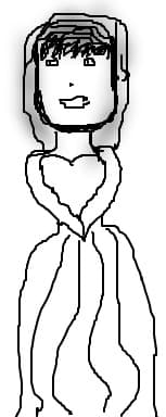 alexutza001