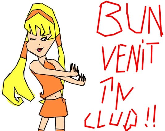 cartoon_club10