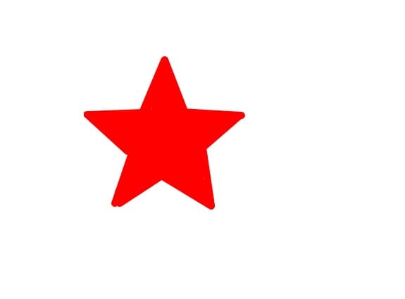 Irinuk Paun
