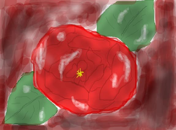 temashika