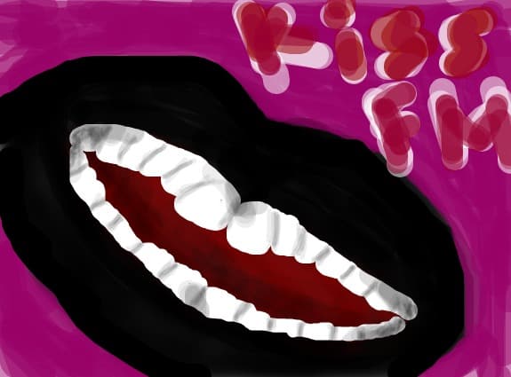 cande