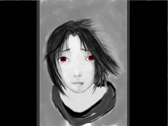 yza :x love beautiful stuf