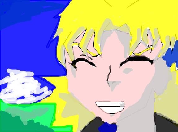 Sabaku Temari