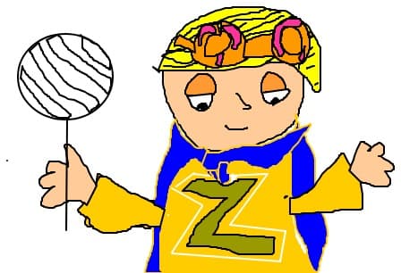 zigi