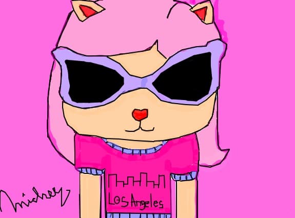 Michee