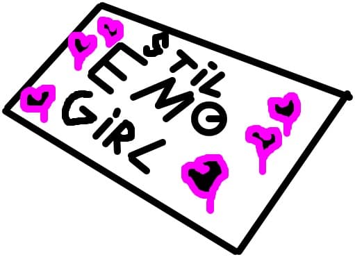 b1a2c3t5a
