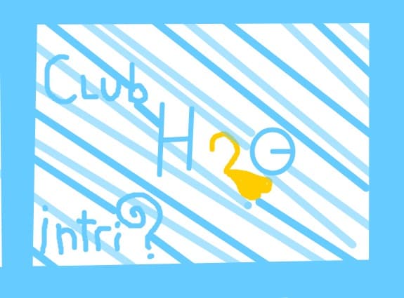 H2oClub