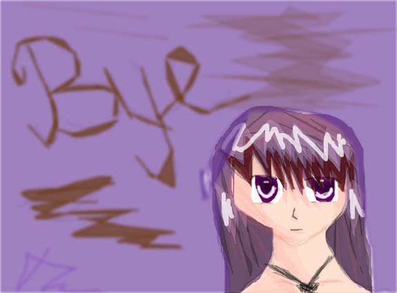 yuki_