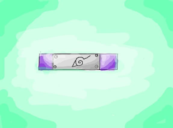 naruto-9