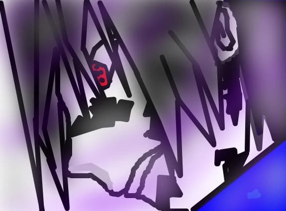 seal cursed sasuke