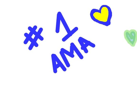 Amalutza96
