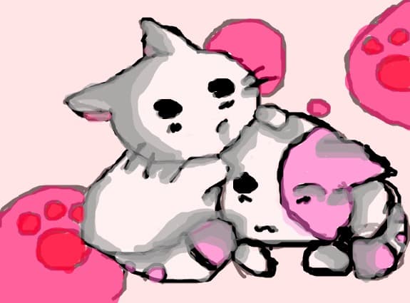 sweet_lacrima