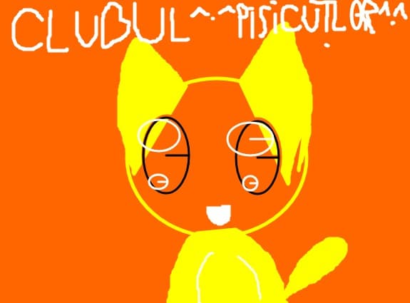 clubul^.^pisicutelor^.^