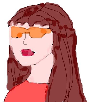 andreead2