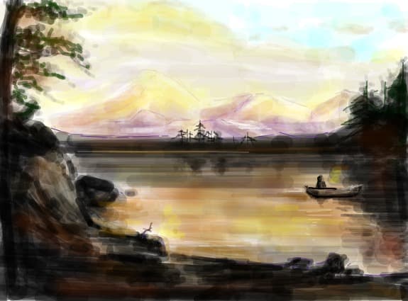 fetitamica