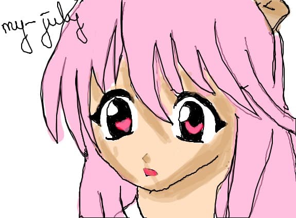 akane