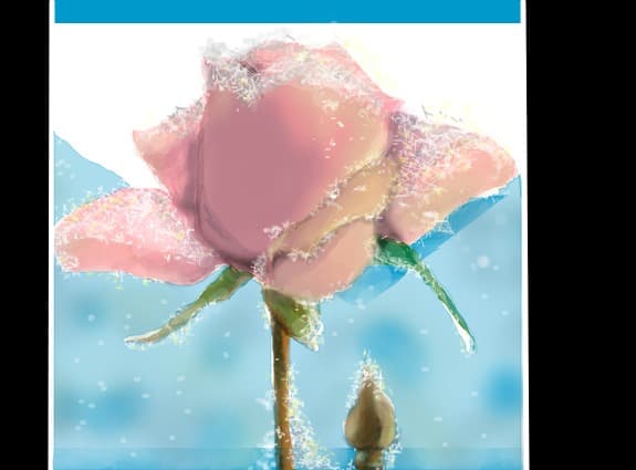 Love`Art`