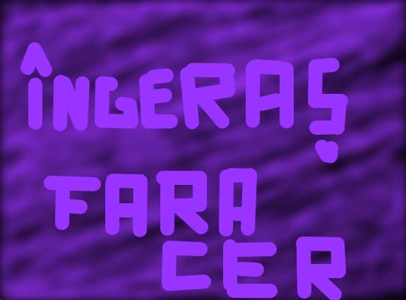 Ingerashul_fara_cer